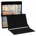 WhiteCoat Clipboard® - Blackout Primary Care Edition